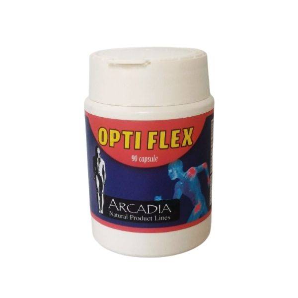 Opti Flex 90cps